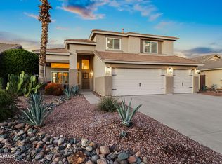 7922 W Beaubien Dr, Peoria, AZ 85382