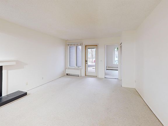 5th image of (Undisclosed Address)