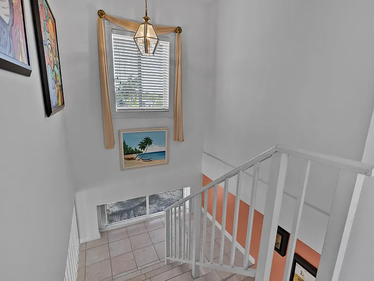 3 Stillwright Way — Photo 31