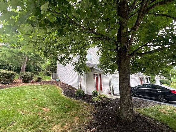 3rd image of 1761 Creek Vista Dr