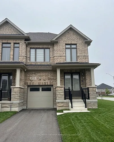 454 Robert Woolner St Photo 1