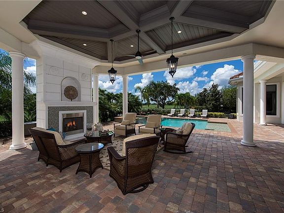 4th image of 5986 Sunnyslope Dr