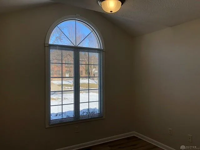 31 Knollview Ct — Photo 27
