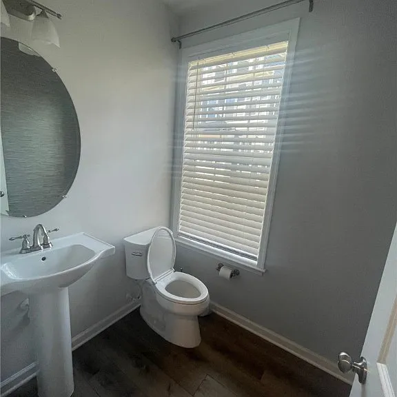 8131 Wistar Creek Mews #B — Photo 10