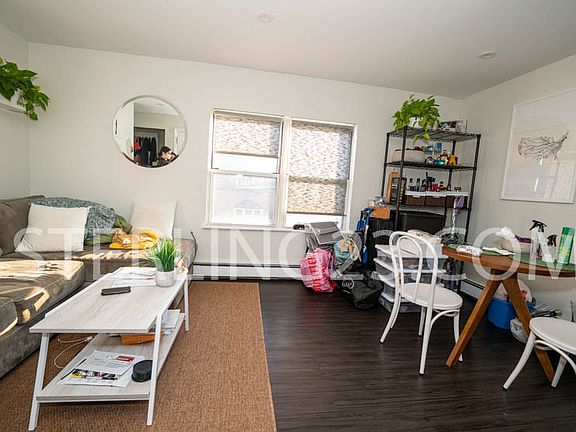 2nd image of 23-20 23rd St #2