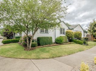 13602 SE 151st Ter, Clackamas, OR 97015