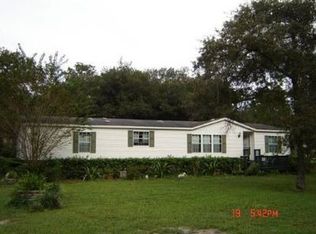 5366 Golddust Rd, Spring Hill, FL 34609