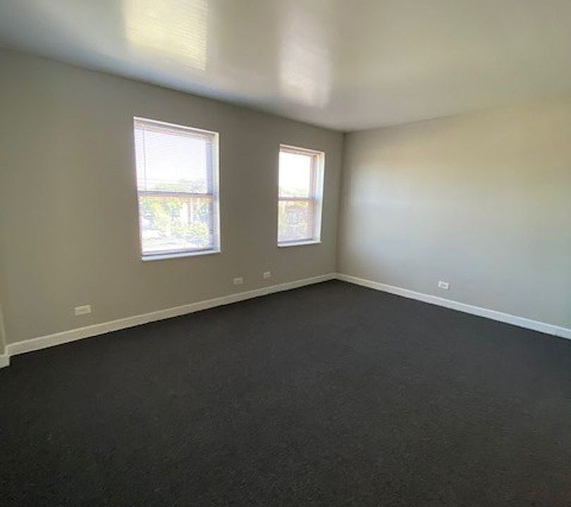 1st image of 5500 W Washington Blvd #307