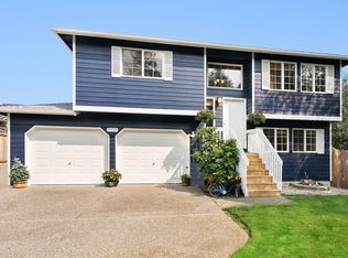 9715 9th Pl SE, Lake Stevens, WA 98258