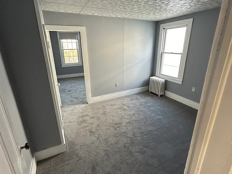 310 W Main St #2 — Photo 2