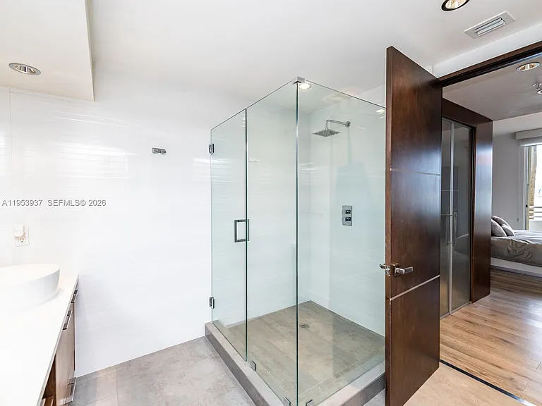 888 Brickell Key Dr #210 — Photo 47