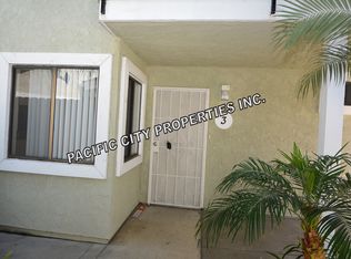 16642 Island Cir APT 3, Huntington Beach, CA 92649