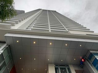 3833 Evergreen Pl #4231, Burnaby, BC V3J 0M2