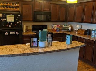 13660 Via Varra Rd #211, Broomfield, CO 80020