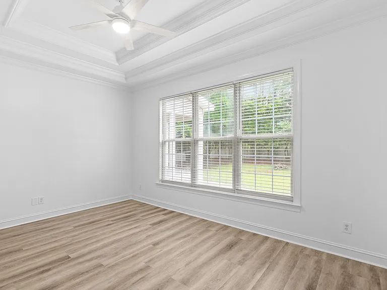 36021 Brampton Dr — Photo 17