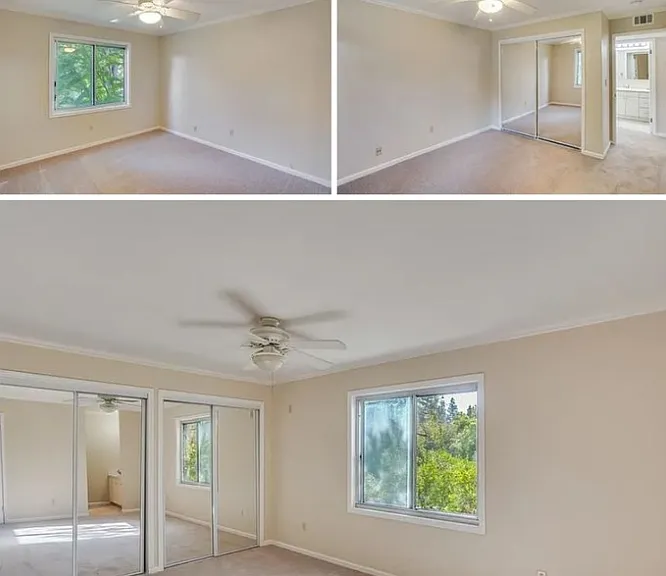 279 Tradewinds Dr #8 — Photo 24