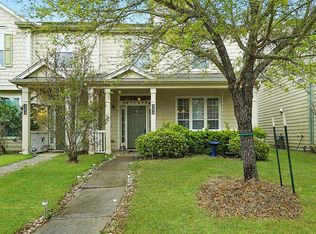 23850 Single Oak St, Spring, TX 77373