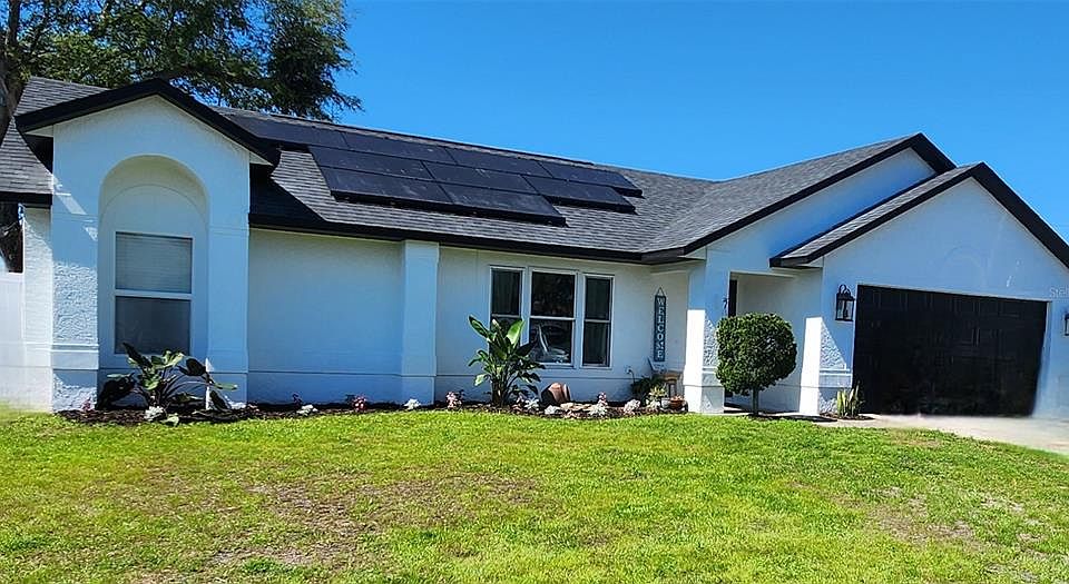 1st image of 3041 Blaine Cir