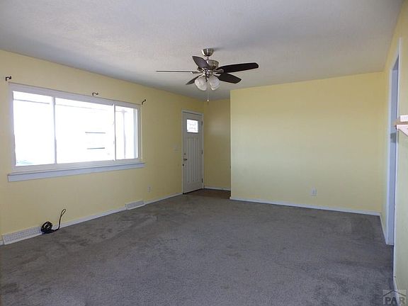 2nd image of 27424 Frontage Rd