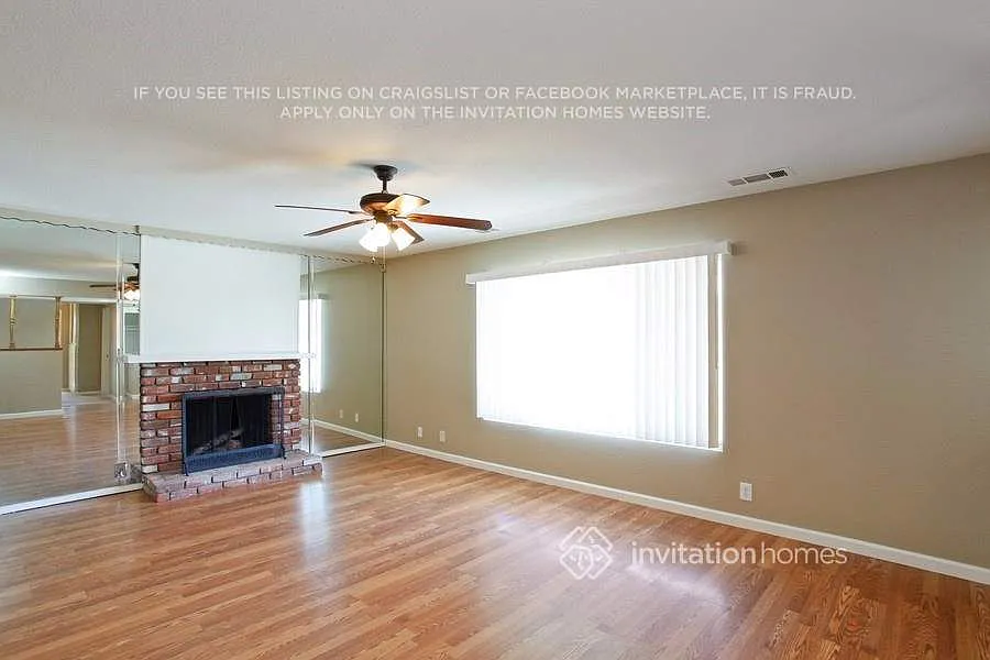 41612 Mayberry Ave Hemet, CA 92544 — Photo 3