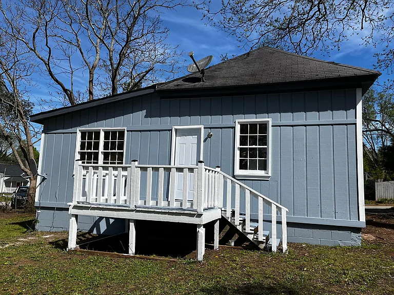 626 Hammock St — Photo 4