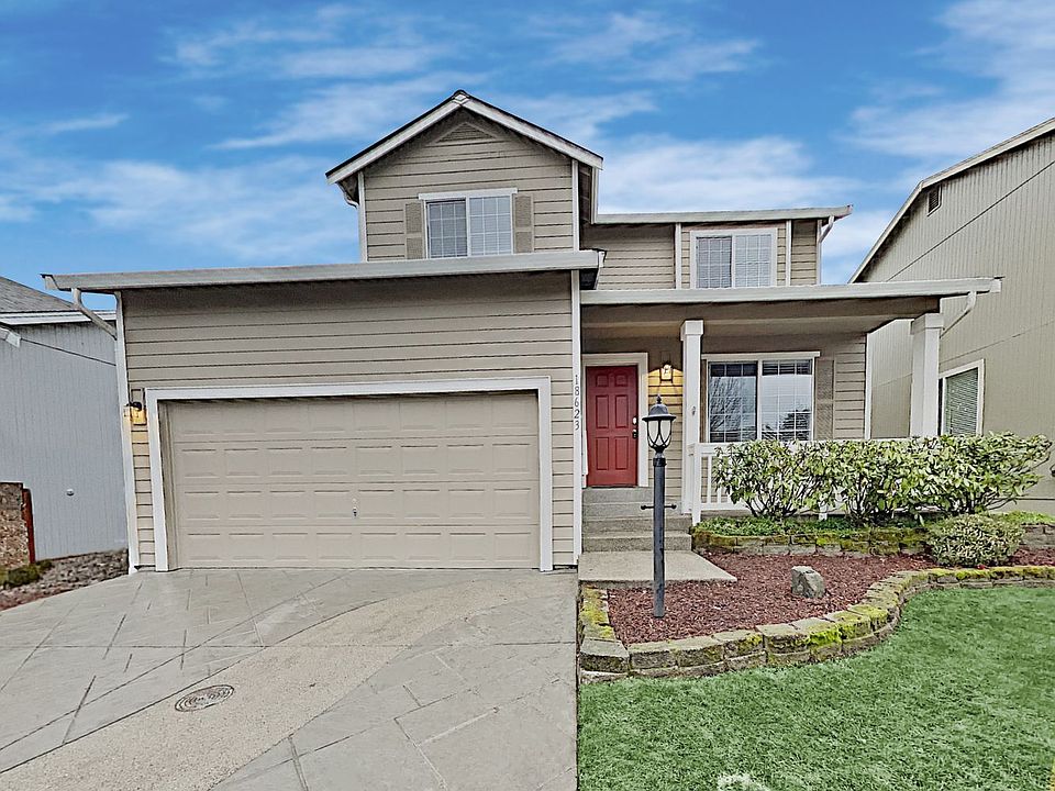 1st image of 18623 16th Avenue Ct E