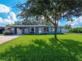 3115 56th St N, Saint Petersburg, FL 33710