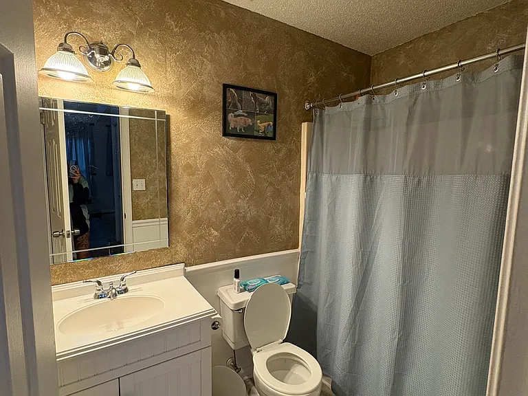 5013 Gatehouse Way — Photo 11