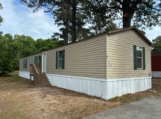 Avalon GA, Macon, GA 31217