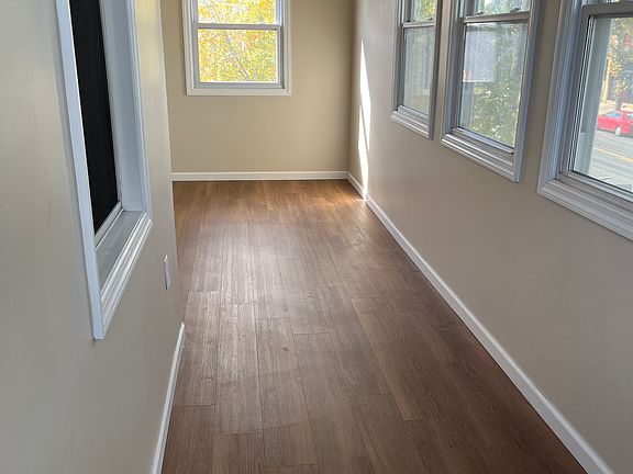 3rd image of 469 Crooks Ave #2&3