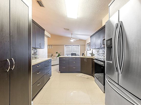 5th image of 8834 NW 149th Ter