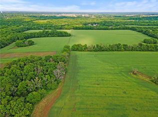 23900 E Jasper Reserve Cir, Blue Springs, MO 64015