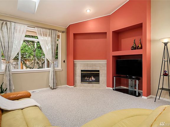 3rd image of 25114 SE 42nd St
