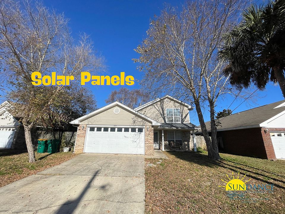 1st image of 409 Pristine Water Ln