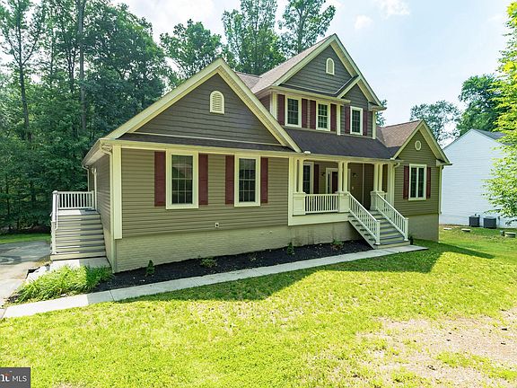 2nd image of 104 Brookewood Dr