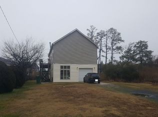 5171 Main St, Chincoteague, VA 23336