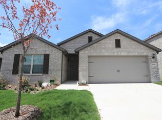 5636 Blue Sage Rd, Royse City, TX 75189