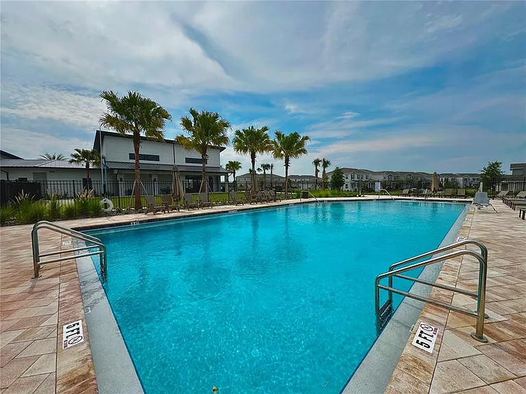 6107 Wellbeing Way — Photo 34