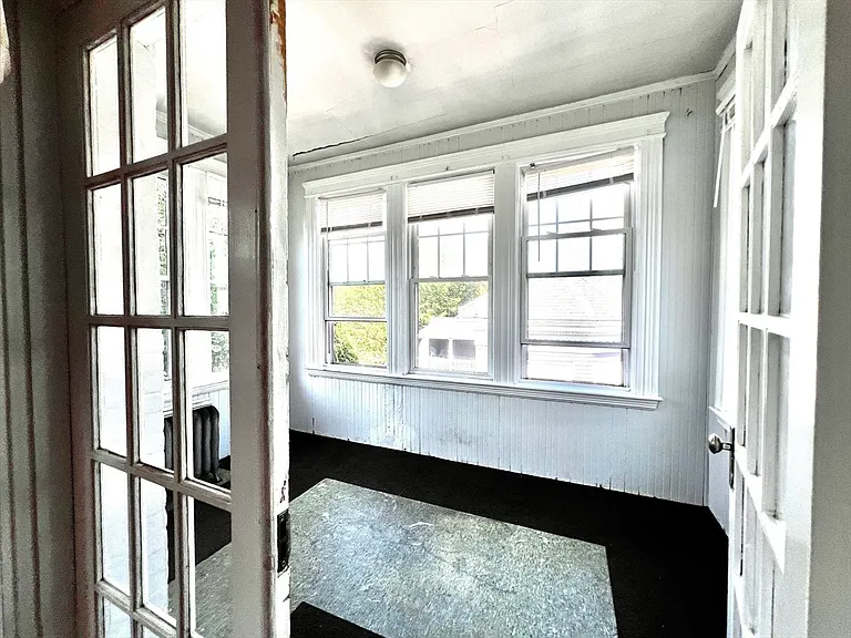 76 Babcock St #3 — Photo 19