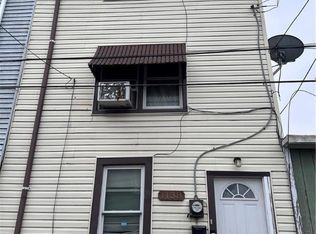 1138 Fortuna St, Bethlehem, PA 18015