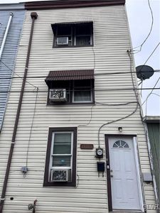 1138 Fortuna St, Bethlehem, PA, 18015