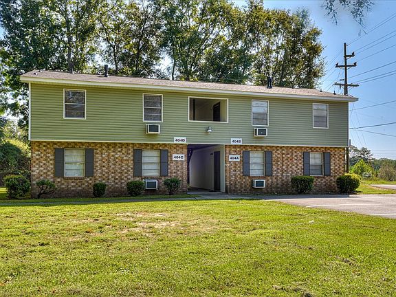 2nd image of 400 Verdery St #17731933
