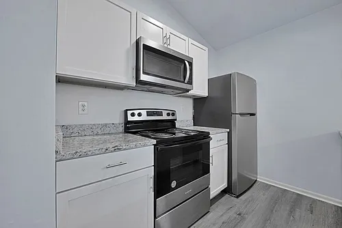 Stratford Commons Photo 1