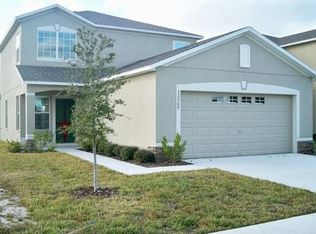 12509 Belcroft Dr, Riverview, FL 33579