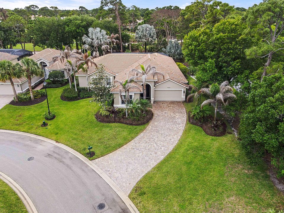 1st image of 9539 Avenel Lane