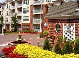 1308 Westchester Rdg #1308, Atlanta, GA 30329