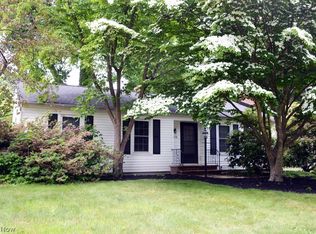7314 Longview Ave, Mentor, OH 44060