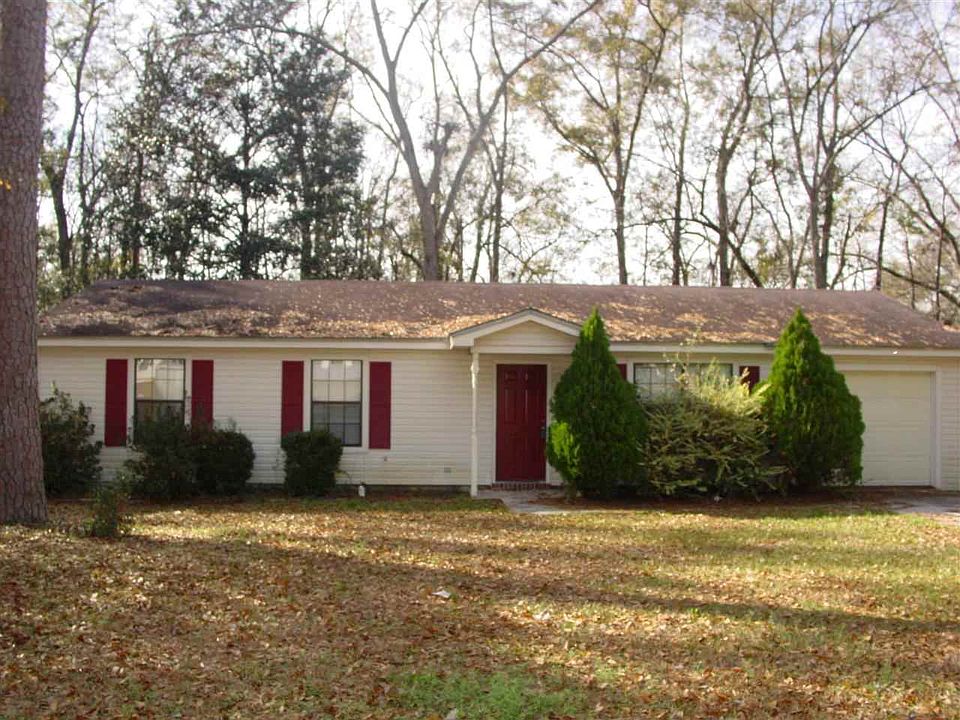 1st image of 1466 Valley Green Dr #0