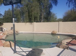 918 S San Joaquin Ct, Gilbert, AZ 85296