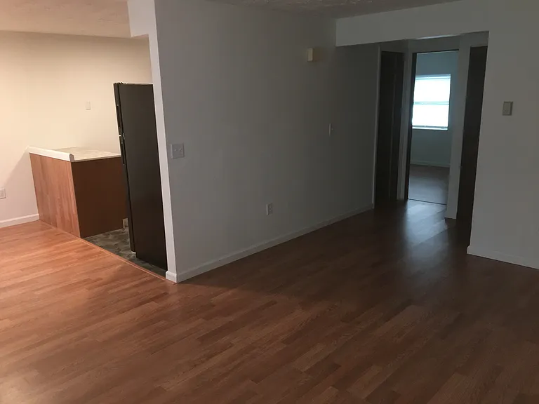 Hickory Estates — Photo 18